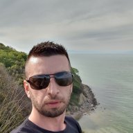Mario89