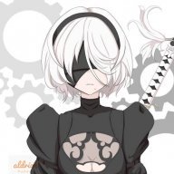 Unit_2B