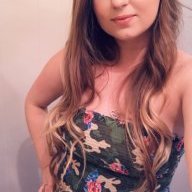 xFemaleHerex