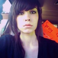 Emmaily