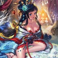 LittleAmai