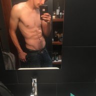 youngnfit22m