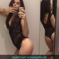 meonscxoannapayne