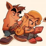 Cinnamonowo