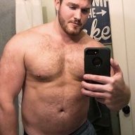 RedSoxPugie