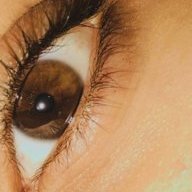 Kay_bunny18