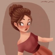 Aurelie_