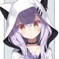 Amaterasu-Chan