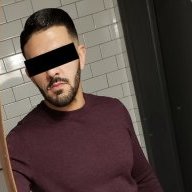 Andytheman32