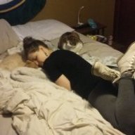 stephanie30wisconsin