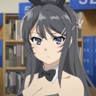 S0phie