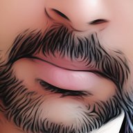 azad90