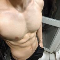 Leon_250295