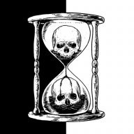 RowanIsDead