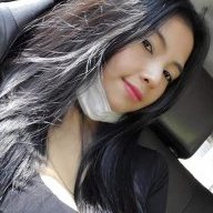Vaness95
