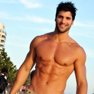 RoleplayGuy86