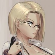 Lazulii
