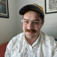 spankyx4