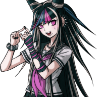 Ibuki