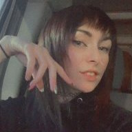 Beautykiller