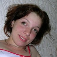 ukamy
