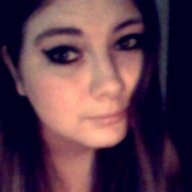 LacieBear