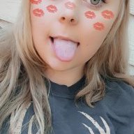 Nicolexx99