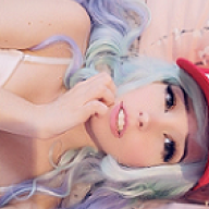Belle_Delphine99