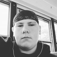 Ryancn1
