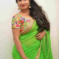Swetha_Milf