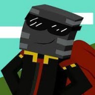 ElRichMC