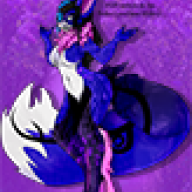 Nekoloveheart