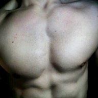 monstercollegeboy