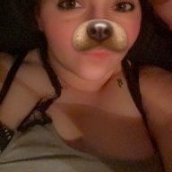 thicchixk97