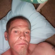 Vinnymac77