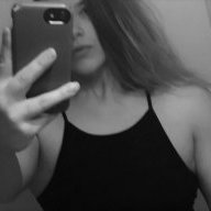 AlexK92