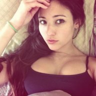 mel0dy