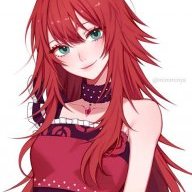 Futa_Laura