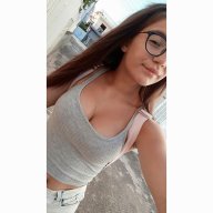 Myrto