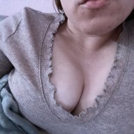anndieexRD