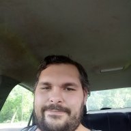 Bigchris89