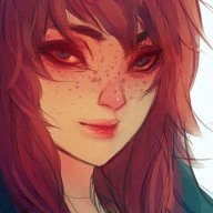 KissedbyFire