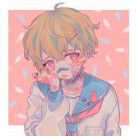 flowiie
