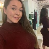 Monicajay