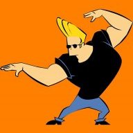 Aron_sexy
