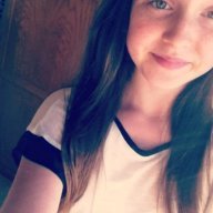 Allie159