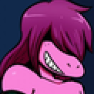 Susie-DR-Dino