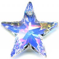 CrystalStar1992