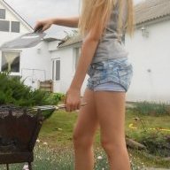 ashlynn_nicole