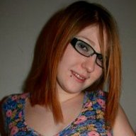 amberd25